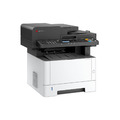 京瓷 Kyocera ECOSYS MA3500wfx 黑白雙面無線雷射事務機|雙面列印、影印、掃描、傳真|適 TK-1296_2 京瓷 Kyocera ECOSYS MA3500wfx 黑白雙面無線雷射事務機|雙面列印、影印、掃描、傳真|適 TK-1296_2