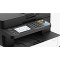 【取代M5525CDN】KYOCERA 京瓷 MA2600CFX 彩色雷射傳真事務機|適TK-5456|雙面列印 影印 雙面掃描 傳真_1 【取代M5525CDN】KYOCERA 京瓷 MA2600CFX 彩色雷射傳真事務機|適TK-5456|雙面列印 影印 雙面掃描 傳真_1
