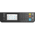 【取代M5525CDN】KYOCERA 京瓷 MA2600CFX 彩色雷射傳真事務機|適TK-5456|雙面列印 影印 雙面掃描 傳真_3 【取代M5525CDN】KYOCERA 京瓷 MA2600CFX 彩色雷射傳真事務機|適TK-5456|雙面列印 影印 雙面掃描 傳真_3