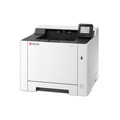 【取代P5020CDN】KYOCERA 京瓷 ECOSYS PA2101cx 彩色雷射印表機(純列印)|適TK-5496 【取代P5020CDN】KYOCERA 京瓷 ECOSYS PA2101cx 彩色雷射印表機(純列印)|適TK-5496