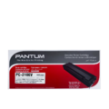 奔圖 PANTUM PC-210EV 原廠黑色碳粉匣(PC210EV)|適 P2500、P2500w、M6600nw、M6500nw_1 奔圖 PANTUM PC-210EV 原廠黑色碳粉匣(PC210EV)|適 P2500、P2500w、M6600nw、M6500nw_1