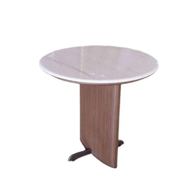 岩板低圓几 -$15,000