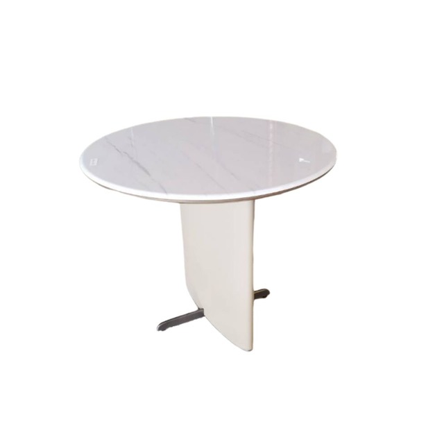 岩板高圓几 -$14,000