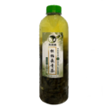 松柏長青茶(980ml)_1 松柏長青茶(980ml)_1