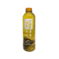 冷萃四季(980ml)_1 冷萃四季(980ml)_1