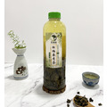 松柏長青茶(980ml) 松柏長青茶(980ml)