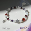 〖 治癒系྾天然石 〗手鍊_1 〖 治癒系྾天然石 〗手鍊_1