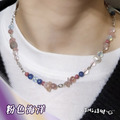 〖 Dream྾天然石 〗手鍊.項鍊 〖 Dream྾天然石 〗手鍊.項鍊