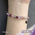 〖 Dream྾天然石 〗手鍊.項鍊_3 〖 Dream྾天然石 〗手鍊.項鍊_3