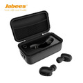 Jabees Beebud 真無線運動型藍牙耳機麥克風 Jabees Beebud 真無線運動型藍牙耳機麥克風