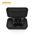 Jabees Beebud 真無線運動型藍牙耳機麥克風_1 Jabees Beebud 真無線運動型藍牙耳機麥克風_1