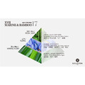 LELANTOS-17 秘溪竹林複方精油 -XVII marine & bamboo_1 LELANTOS-17 秘溪竹林複方精油 -XVII marine & bamboo_1