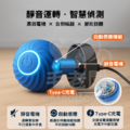 智能狗狗跳跳球|會自動跳會避障|可充電夜光寵物球|貓狗通用玩具|毛孩自嗨神器_7 智能狗狗跳跳球|會自動跳會避障|可充電夜光寵物球|貓狗通用玩具|毛孩自嗨神器_7