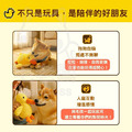 【中隻鴨】 寵物仿真鴨叫玩具|可叫聲鴨鴨|療癒陪伴耐咬不孤單|三尺寸可選毛孩最愛玩偶_5 【中隻鴨】 寵物仿真鴨叫玩具|可叫聲鴨鴨|療癒陪伴耐咬不孤單|三尺寸可選毛孩最愛玩偶_5