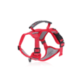【XS/S】 防爆衝狗狗胸背帶|夜間反光防暴衝|不勒脖更安全|透氣舒適四色可選|中大型犬適用_2 【XS/S】 防爆衝狗狗胸背帶|夜間反光防暴衝|不勒脖更安全|透氣舒適四色可選|中大型犬適用_2