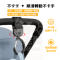 推車 掛鉤 掛勾 寵物推車 魔鬼氈 嬰兒推車 寵物 360度旋轉推車掛勾 耐重不卡手可愛小熊造型 魔鬼氈固定可拆式收納勾_5 推車 掛鉤 掛勾 寵物推車 魔鬼氈 嬰兒推車 寵物 360度旋轉推車掛勾 耐重不卡手可愛小熊造型 魔鬼氈固定可拆式收納勾_5