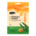 麥蘆卡蜂蜜潤喉糖12粒-檸檬/薄荷/接骨木莓/橄欖葉_3 麥蘆卡蜂蜜潤喉糖12粒-檸檬/薄荷/接骨木莓/橄欖葉_3