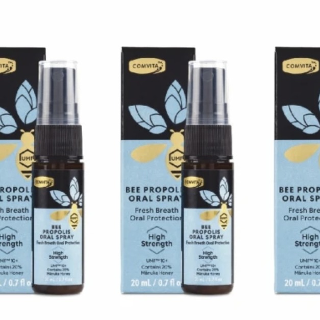 下殺蜂膠強力噴液增強型 三罐特惠組 只要1111 下殺蜂膠強力噴液增強型 三罐特惠組 只要1111