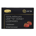 純UMF™15+麥蘆卡蜂蜜潤喉糖6粒_2 純UMF™15+麥蘆卡蜂蜜潤喉糖6粒_2