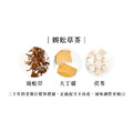 蜈蚣草茶 十送一 快速出貨 醫美術後補養_2 蜈蚣草茶 十送一 快速出貨 醫美術後補養_2