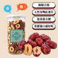 養生紅棗片 180克 養生紅棗片 180克
