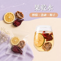 果乾水(梅子 檸檬 洛神)10入 果乾水(梅子 檸檬 洛神)10入