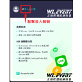 【正版軟體購買】iMyFone iTransor for LINE 個人版|安卓蘋果 LINE 紀錄備份還原_1 【正版軟體購買】iMyFone iTransor for LINE 個人版|安卓蘋果 LINE 紀錄備份還原_1