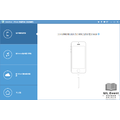 【正版軟體購買】FonePaw iPhone Data Recovery 官方最新版 - 蘋果 iPhone 資料救援_1 【正版軟體購買】FonePaw iPhone Data Recovery 官方最新版 - 蘋果 iPhone 資料救援_1