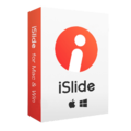 【正版軟體購買】iSlide VIP (個人版/企業版) 官方最新版-PTT 文書設計製作神器外掛-模板美化素材 【正版軟體購買】iSlide VIP (個人版/企業版) 官方最新版-PTT 文書設計製作神器外掛-模板美化素材