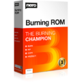 【正版軟體購買】Nero Burning ROM 2025 官方最新版 - 光碟複製燒錄軟體 - ISO 檔案製作_2 【正版軟體購買】Nero Burning ROM 2025 官方最新版 - 光碟複製燒錄軟體 - ISO 檔案製作_2