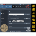 【正版軟體購買】Bandicam Screen Recorder (中文版) 官方最新版 - 電腦螢幕錄影軟體 【正版軟體購買】Bandicam Screen Recorder (中文版) 官方最新版 - 電腦螢幕錄影軟體