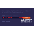 【正版軟體購買】IObit Advanced SystemCare Pro 官方最新版|多功能系統清理+優化軟體_1 【正版軟體購買】IObit Advanced SystemCare Pro 官方最新版|多功能系統清理+優化軟體_1