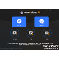 【正版軟體購買】Winxvideo AI 官方最新版 - 多功能影音轉檔軟體 - 電腦螢幕錄影_1 【正版軟體購買】Winxvideo AI 官方最新版 - 多功能影音轉檔軟體 - 電腦螢幕錄影_1