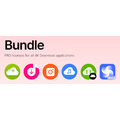 【正版軟體購買】4K Download Bundle Pro (專業版套裝) 官方最新版 - 多功能影音下載軟體_2 【正版軟體購買】4K Download Bundle Pro (專業版套裝) 官方最新版 - 多功能影音下載軟體_2