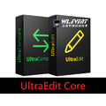 【正版軟體購買】UltraEdit (Core/Enterprise) 2025 官方最新版-專業程式語言編輯軟體_1 【正版軟體購買】UltraEdit (Core/Enterprise) 2025 官方最新版-專業程式語言編輯軟體_1