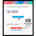 【正版軟體購買】HD Video Converter Factory Pro 官方最新版-影音轉檔及螢幕錄影軟體_2 【正版軟體購買】HD Video Converter Factory Pro 官方最新版-影音轉檔及螢幕錄影軟體_2