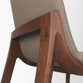 Jacob 北美梣木餐椅_4 Jacob 北美梣木餐椅_4