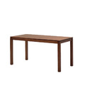 Taaf 北美胡桃木餐桌-140/160/180/200cm Taaf 北美胡桃木餐桌-140/160/180/200cm