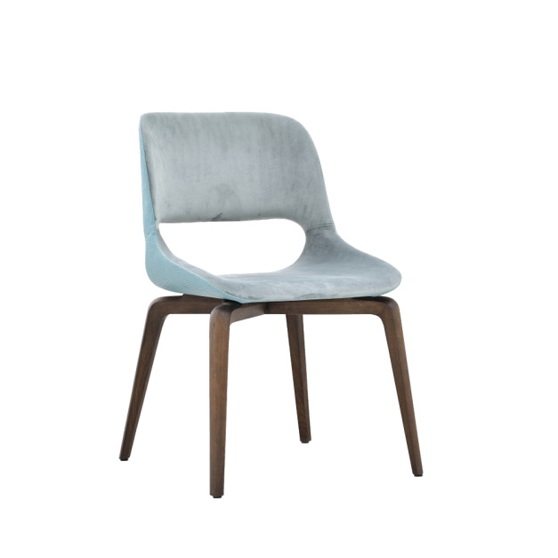 Mozz 北美橡木餐椅 Mozz 北美橡木餐椅