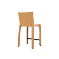 卡西納-矮吧檯椅_2 卡西納-矮吧檯椅_2