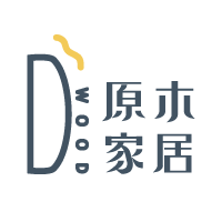 D3原木家居|30年工藝・自產自銷實木家具 D3原木家居|30年工藝・自產自銷實木家具