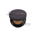 魚子奢華柔亮氣墊粉餅CAVIAR RADIANCE CUSHION►YIHANCARINO CheonBiMil 魚子奢華柔亮氣墊粉餅CAVIAR RADIANCE CUSHION►YIHANCARINO CheonBiMil