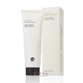 米粹保濕去角質凝膠面膜Secret Garden Exfoliating MASK►YIHANCARINO CheonBiMil 米粹保濕去角質凝膠面膜Secret Garden Exfoliating MASK►YIHANCARINO CheonBiMil