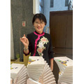 【保養與彩妝陳素玫||週四2PM|900元/堂】90分鐘精緻10人秋冬班_2 【保養與彩妝陳素玫||週四2PM|900元/堂】90分鐘精緻10人秋冬班_2