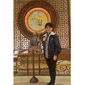 【保養與彩妝陳素玫||週四2PM|900元/堂】90分鐘精緻10人秋冬班_3 【保養與彩妝陳素玫||週四2PM|900元/堂】90分鐘精緻10人秋冬班_3