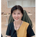 【保養與彩妝陳素玫||週四2PM|900元/堂】90分鐘精緻10人秋冬班 【保養與彩妝陳素玫||週四2PM|900元/堂】90分鐘精緻10人秋冬班