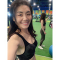 【舒壓健美|Karen榆璇||週三10AM|1500元/堂】90分鐘精緻6人.第三期_3 【舒壓健美|Karen榆璇||週三10AM|1500元/堂】90分鐘精緻6人.第三期_3