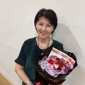 【保養與彩妝陳素玫||週四2PM|900元/堂】90分鐘精緻10人秋冬班_1 【保養與彩妝陳素玫||週四2PM|900元/堂】90分鐘精緻10人秋冬班_1