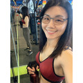 【舒壓健美|Karen榆璇||週三10AM|1500元/堂】90分鐘精緻6人.第三期_2 【舒壓健美|Karen榆璇||週三10AM|1500元/堂】90分鐘精緻6人.第三期_2