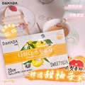 韓國DAHADA甜柚子茶20入_2 韓國DAHADA甜柚子茶20入_2